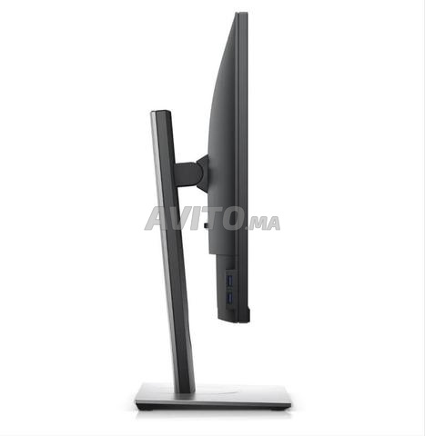 شاشة ديل P2417H - 2
