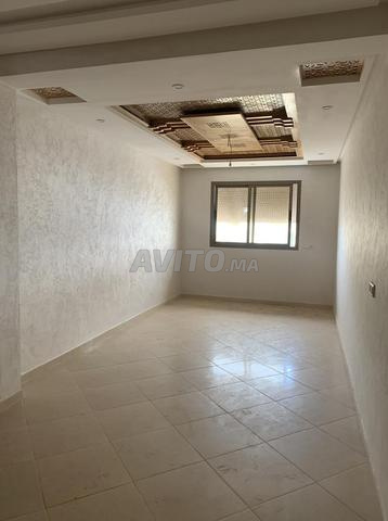 Appartement à louer 70 m² à Salé - 2