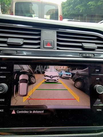 Volkswagen Tiguan 🥇🇩🇪 Full Option