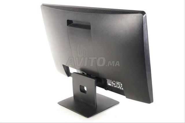 شاشة HP P232 - 2