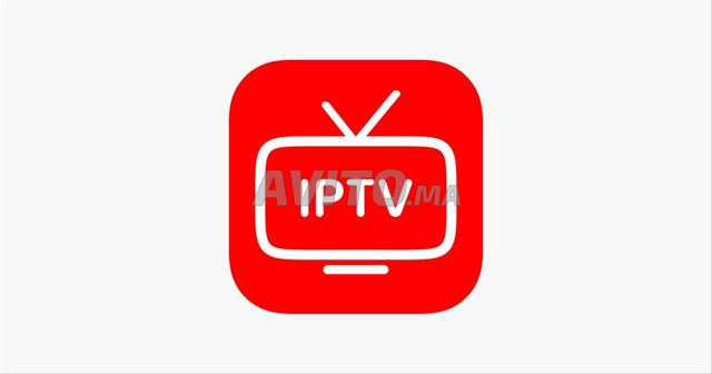 📡 IPTV PREMIUM UHD Meilleur abonnement IPTV BEST IPTV 2026