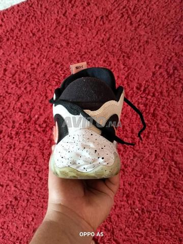Nike pg6 en très bon état pointure 44 en bon prix - 2