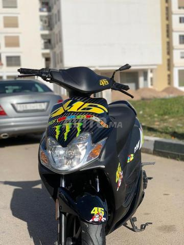 Jog rr diwana 2021 - 2