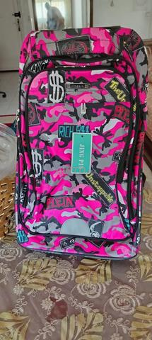 2 cartables scolaires - 2