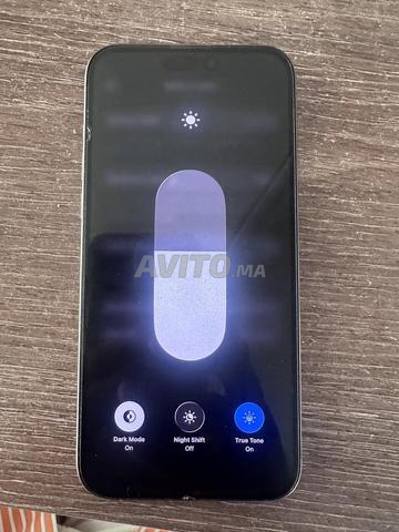 iPhone 15 Pro Max - 2