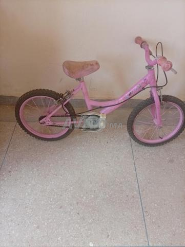 Kelaat M'Gouna - 2