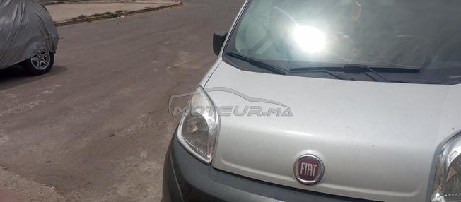 voiture d occasion