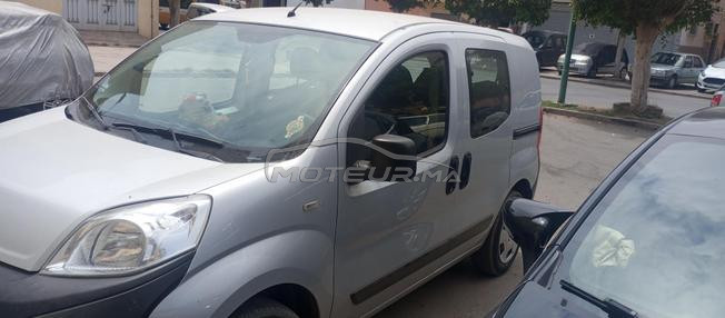 voiture d occasion