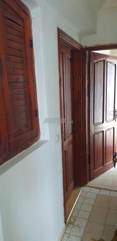 Appartement à vendre 84 m² à Larache - 2