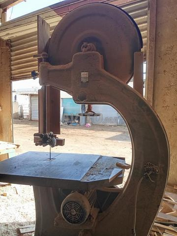 ورشة عمل كاملة للمحترفين