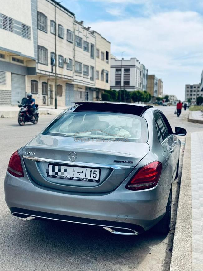 Mercedes benz C220✅ ✅