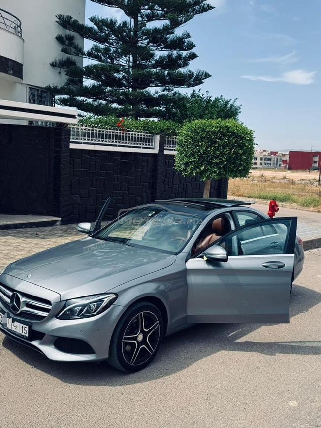 Mercedes benz C220✅ ✅