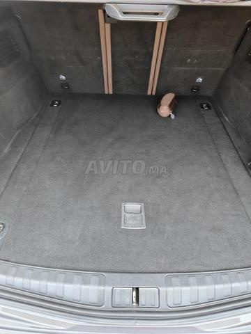 Alfa Romeo Stelvio Q4