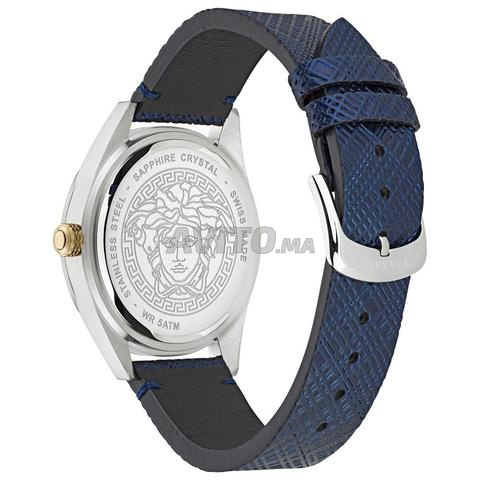 Montre Versace originale - 2