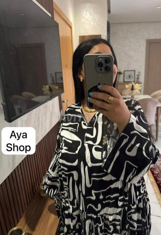 Vêtements d'été en gros, quantité minimale 3