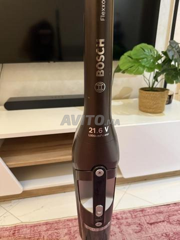 Aspirateur Bosch - 2