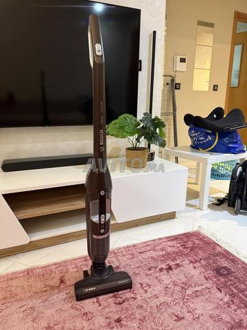 Aspirateur Bosch