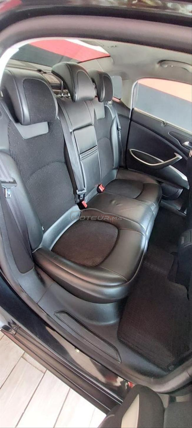 Citroën C5