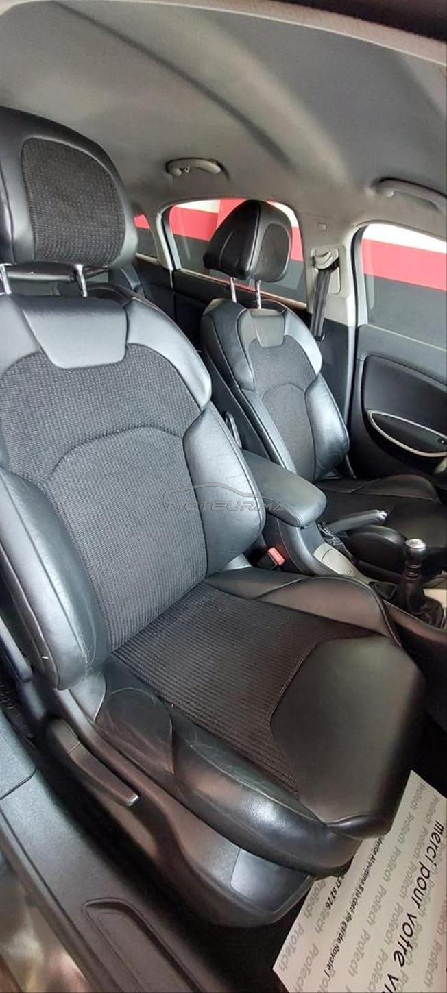 Citroën C5