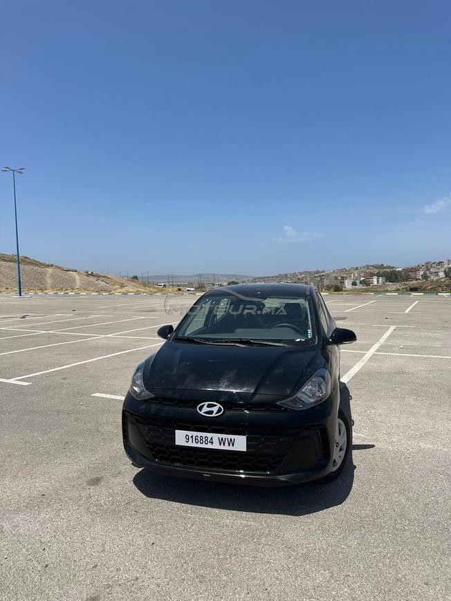 Location Voiture Tanger 2026