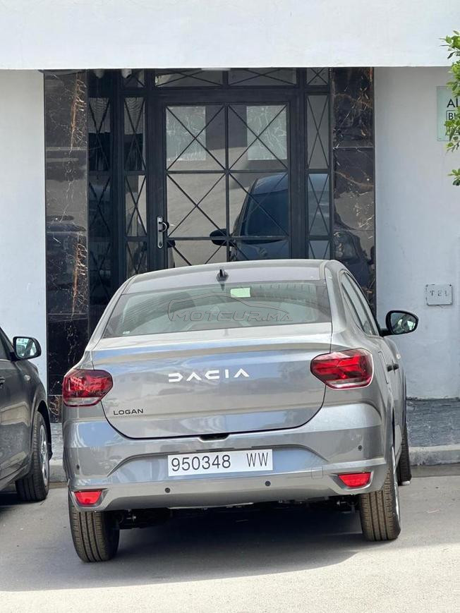 Location Voiture Tanger 2026