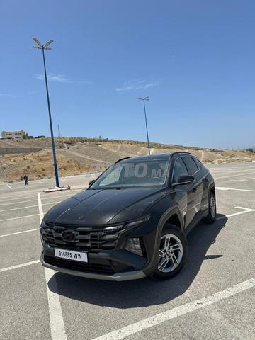 Location Voiture Tanger 2026