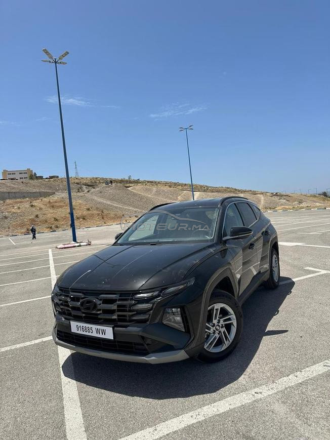 Location Voiture Tanger 2026