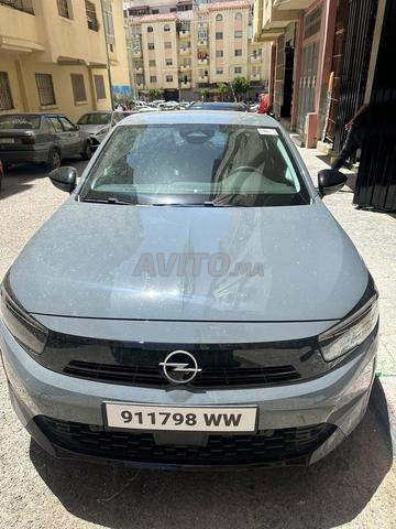 Location Voiture Tanger 2026