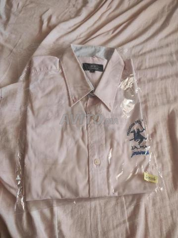 قميص مارتينا مقاس XL