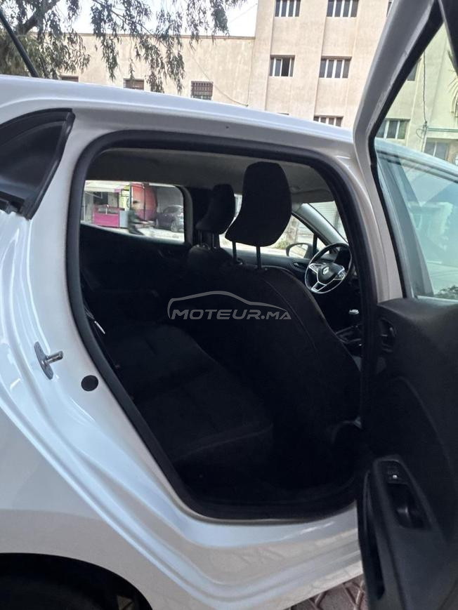 renault clio 5