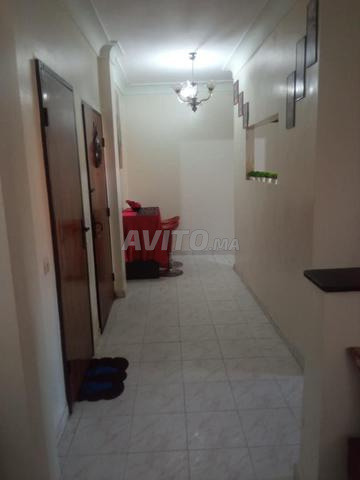 Appartement à louer 67 m² à Marrakech - 2
