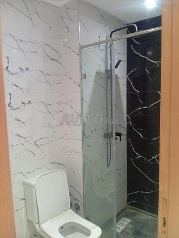Appartement à vendre 118m² à Victoria Bouskoura - 2