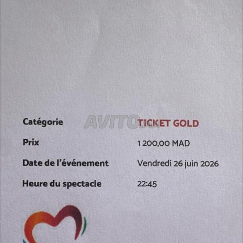 Billet Gold Mawazine négociable DOLLAR SIGN, TYGA - 2