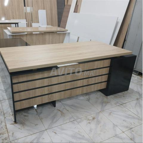 BUREAUX BON PRIX - 2