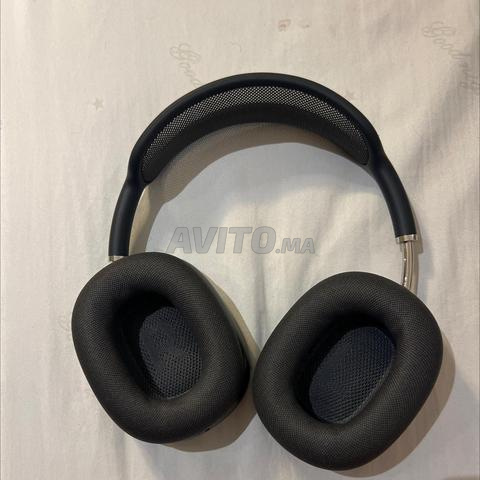 Casque Apple à vendre - 2
