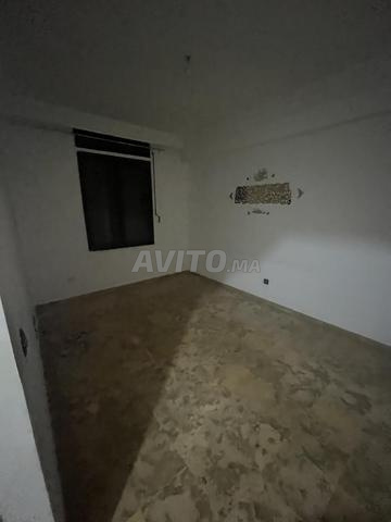 Appartement à vendre - 2