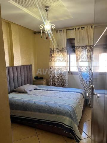 Appartement à vendre à Marrakech – Quartier Azar - 2