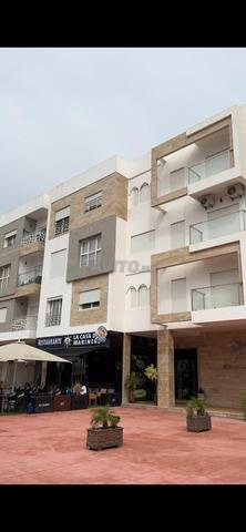 Appartement de luxe à vendre à Martil - 2