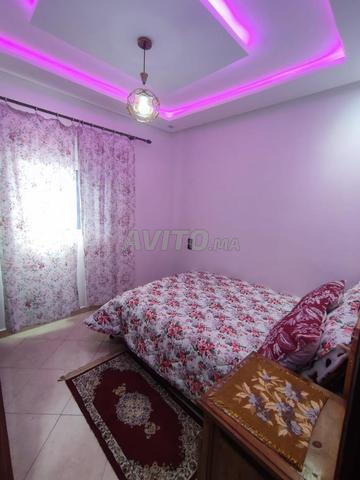 Appartement à louer à Ouladya - 2