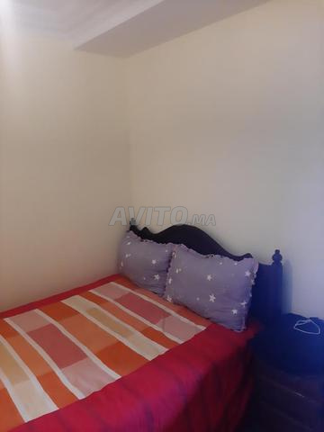 Location d'appartements à El Oualidia 🏖 - 2