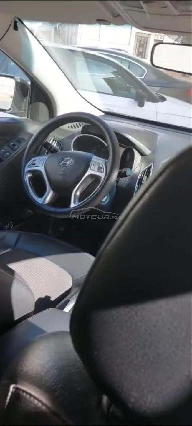 hyundai ix 35 