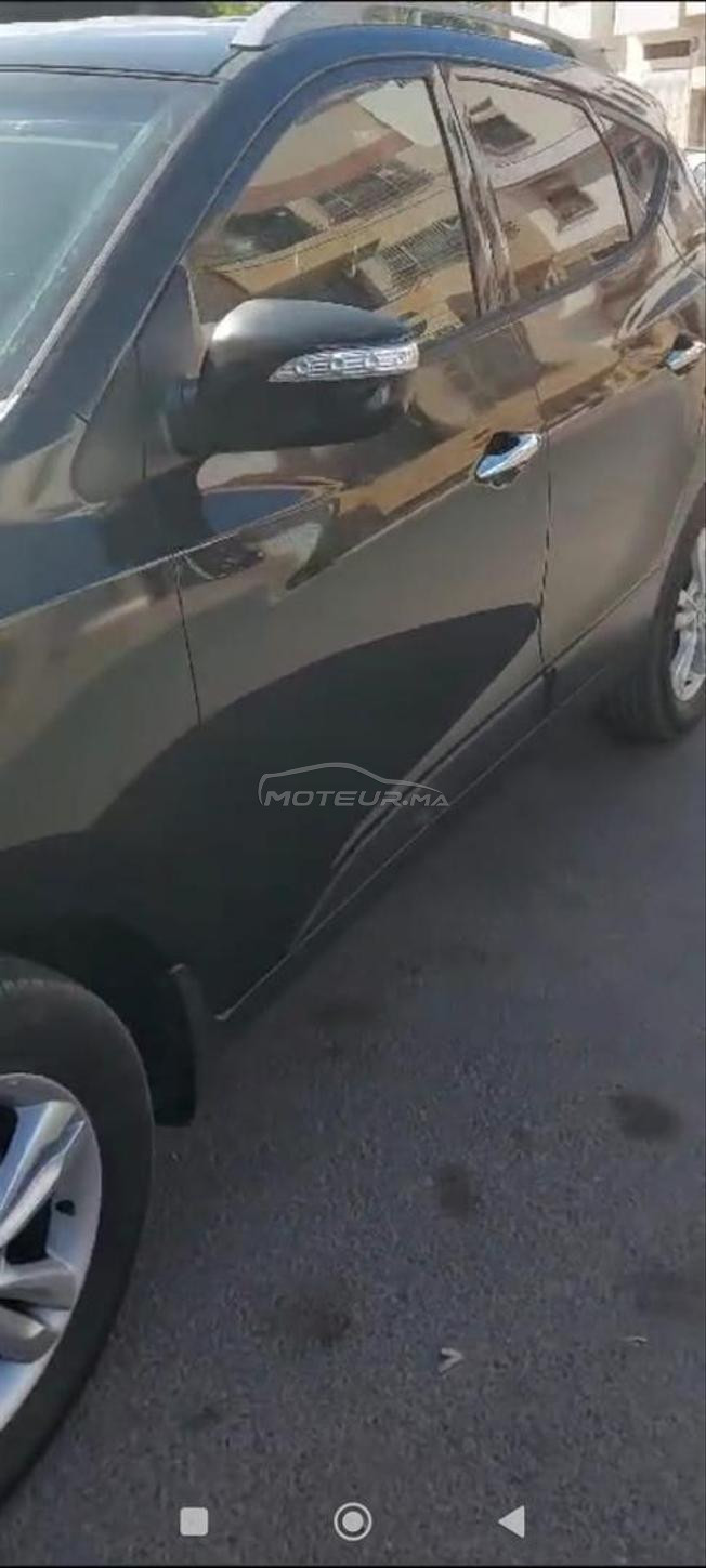 hyundai ix 35 