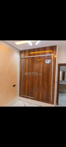شقق للبيع - 2