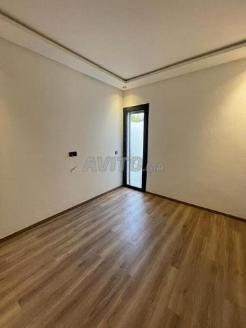 Studio à vendre - 2