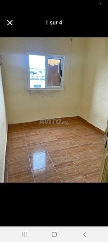 Studio pour filles à Rabat - 2