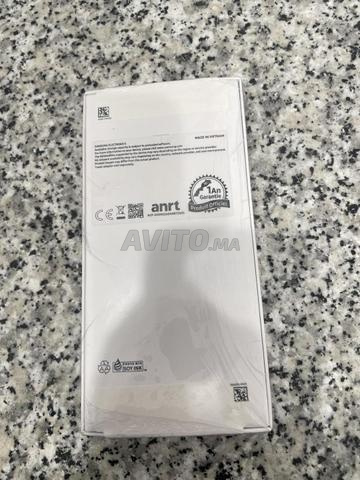 Samsung A26 5G (Neuf) Avec garantie - 2