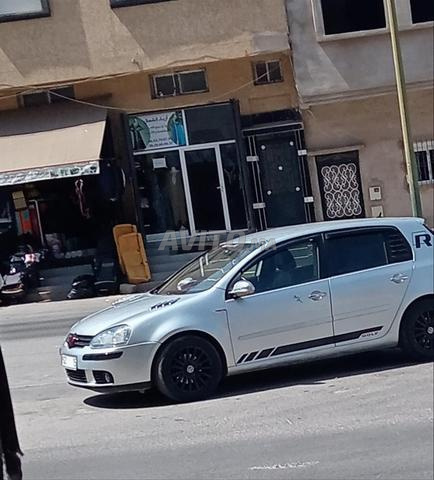 Kénitra Berrami - 2