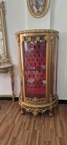 Meubles égyptiens de luxe اثاث مصري جودة عالية