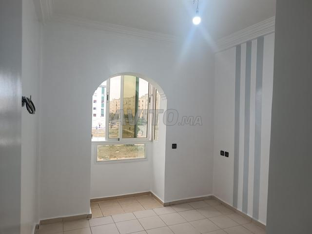 Appartement à louer 60 m² à Salé - 2