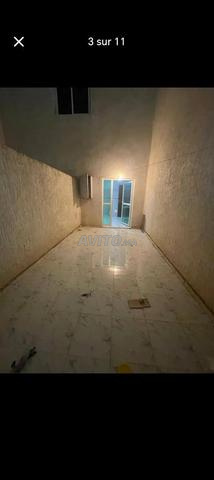 Appartement à louer 92 m² à Meknès - 2